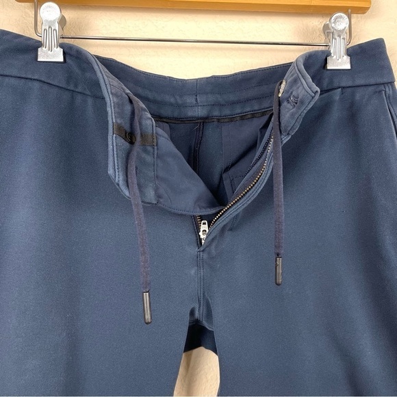 Lululemon Pant Size 30 Men‎ - Picture 5 of 15